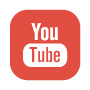 LinkIcons-YouTube